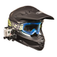 Illustration for article titled Helmet Cam Ideas?